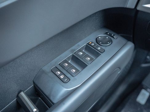 New 2027 Kia Telluride S image 27