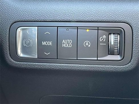 New 2026 GMC Terrain Elevation w/ Elevation Premium Package image 16