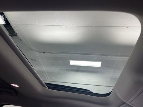 Used 2024 Ford Bronco Sport Outer Banks w/ Tech Package image 27