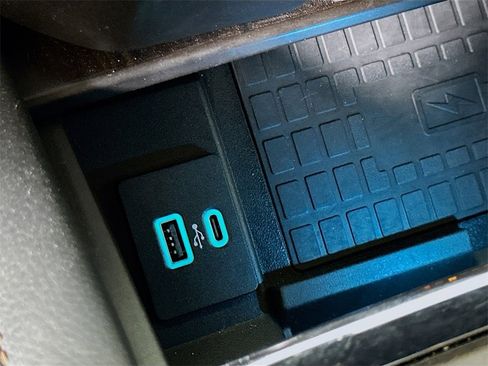 Used 2021 Ford Expedition King Ranch image 34