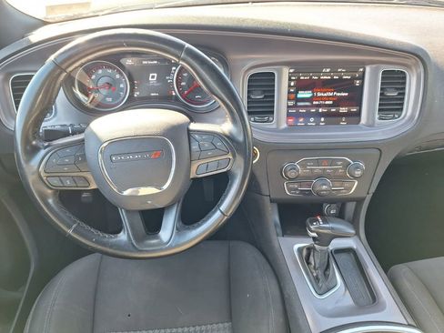 Used 2023 Dodge Charger GT image 20