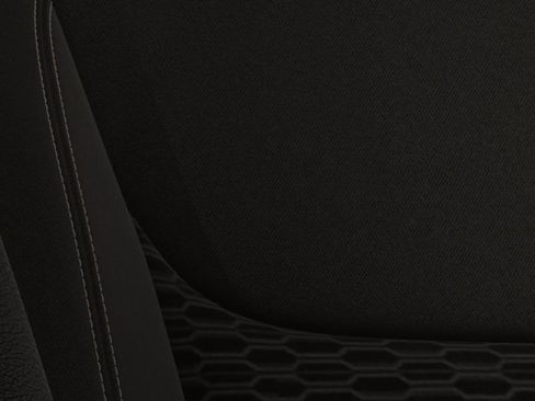 New 2026 RAM 1500 4x4 Crew Cab image 36