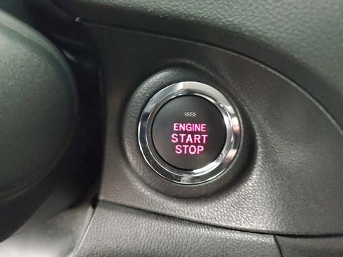 Used 2023 Subaru Ascent Onyx Edition Limited image 21