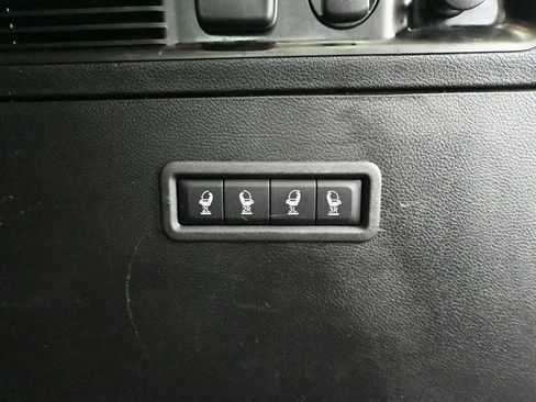 Used 2022 Jeep Wagoneer Series II image 52