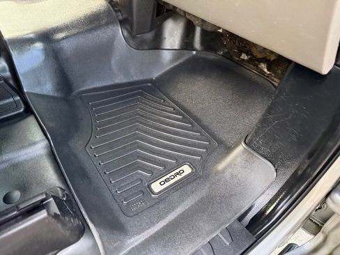 Used 2020 Ford F150 XL w/ Trailer Tow Package image 24