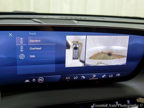 New 2026 Buick Enclave Preferred w/ LPO, Floor Liner Package image 15