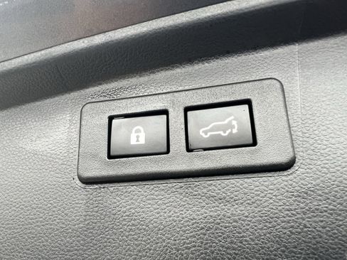 Used 2022 Subaru Outback Onyx Edition XT image 38