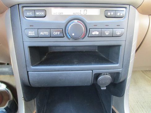 Used 2007 Honda Pilot EX image 23