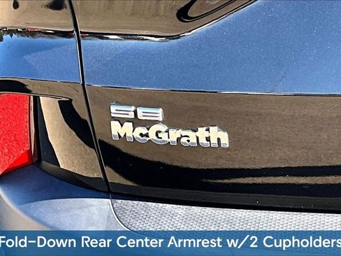 Used 2021 Ford Escape SE w/ SE Sport Appearance Package image 24