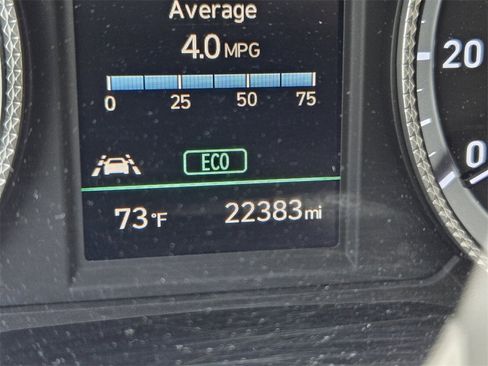 Certified 2023 Hyundai Sonata Blue image 27