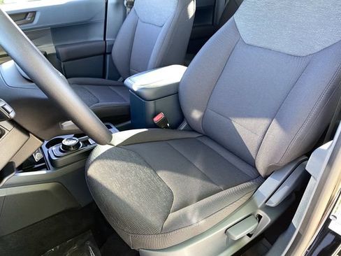 New 2026 Ford Maverick XL FWD image 16