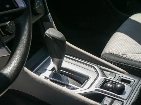 Used 2022 Subaru Forester image 15