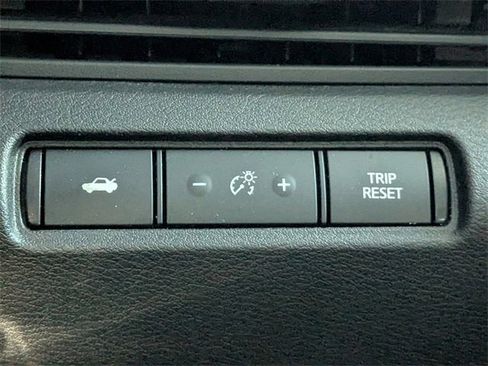 Used 2021 Nissan Altima 2.5 S image 28