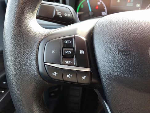 Used 2024 Ford Maverick XL image 20