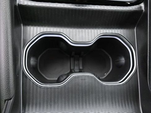 New 2026 Jeep Grand Cherokee L Limited AWD/4WD image 29