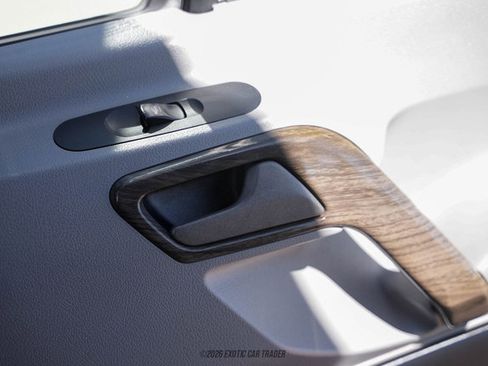 Used 2017 Mercedes-Benz Sprinter 3500 image 63