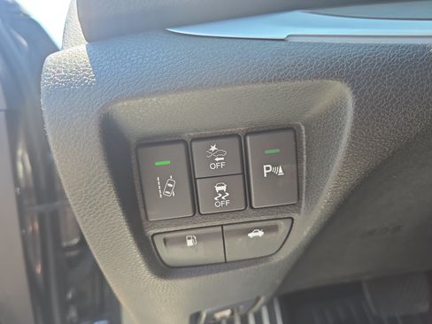 Used 2019 Acura TLX V6 w/ Technology & A-SPEC Pkg FWD image 22