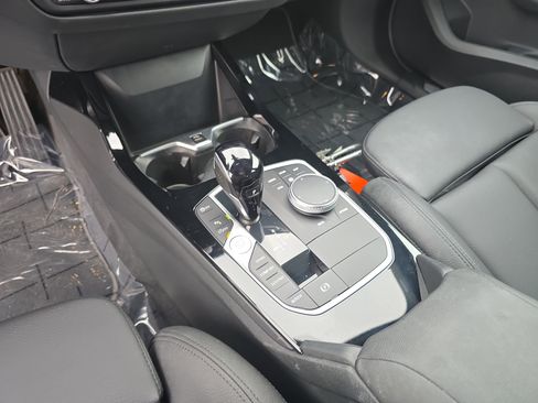 Used 2023 BMW 228i xDrive Gran Coupe w/ Lights Package image 29