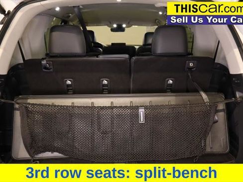 Used 2023 Honda Pilot EX-L image 26