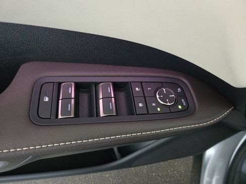 New 2026 Lexus RX 350 Premium Plus AWD/4WD image 26