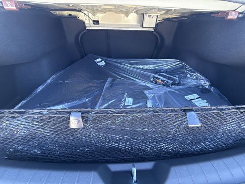 New 2026 Hyundai Sonata SE image 23