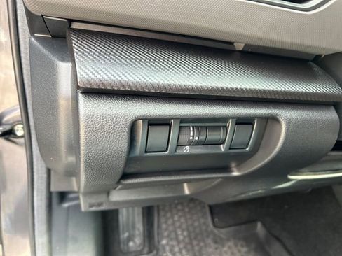 Certified 2024 Subaru Crosstrek 2.5i Wilderness image 16