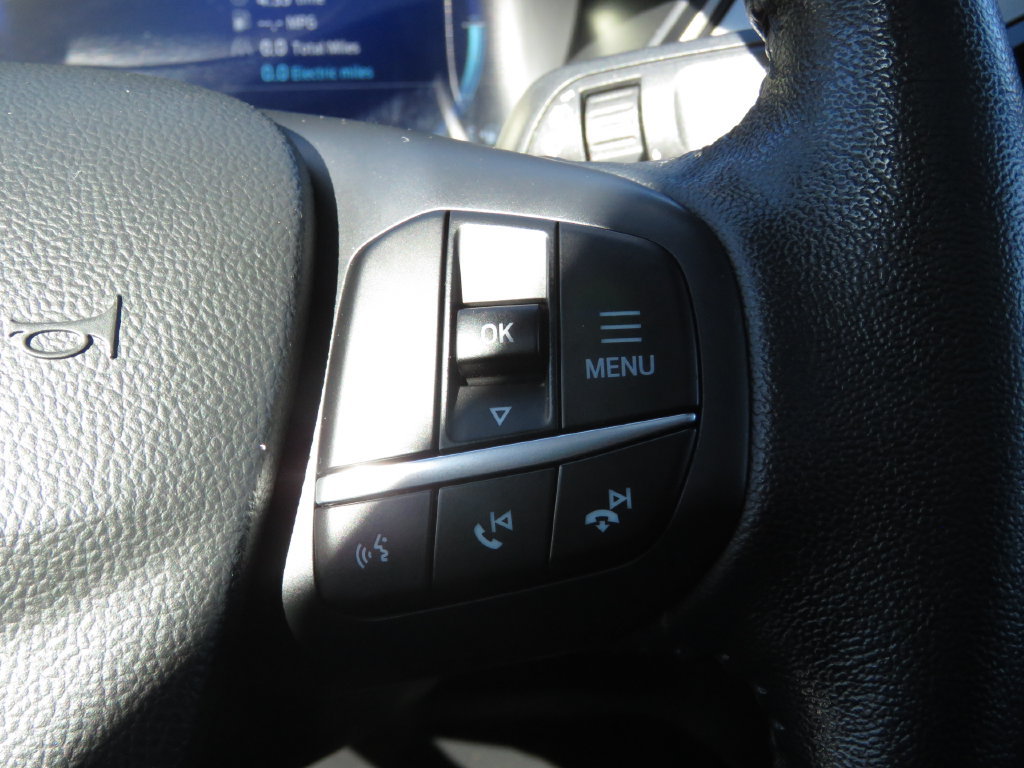 Used 2020 Ford Escape SE Sport AWD/4WD image 23