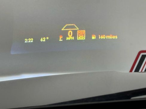 Used 2020 Lincoln Navigator L Reserve w/ Equipment Group 208A Reserve image 21