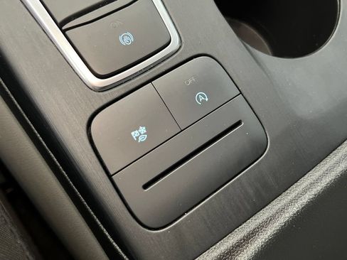 Used 2024 Ford Escape Active FWD image 38