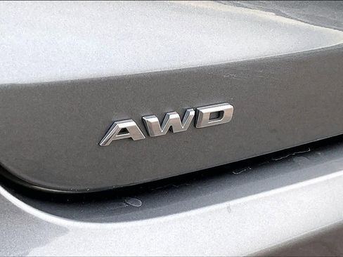 Used 2020 Cadillac XT6 Premium Luxury image 30