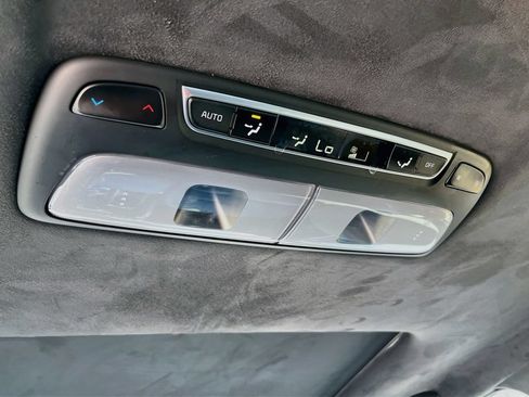 Used 2023 Kia Telluride SX Prestige X-Pro AWD/4WD image 27