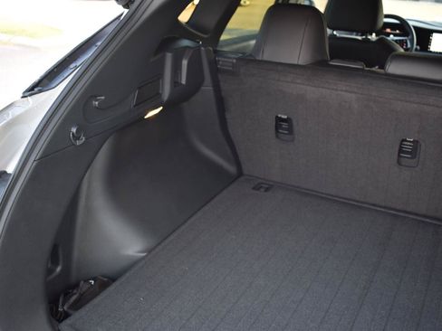New 2026 Nissan Murano SL AWD/4WD image 53