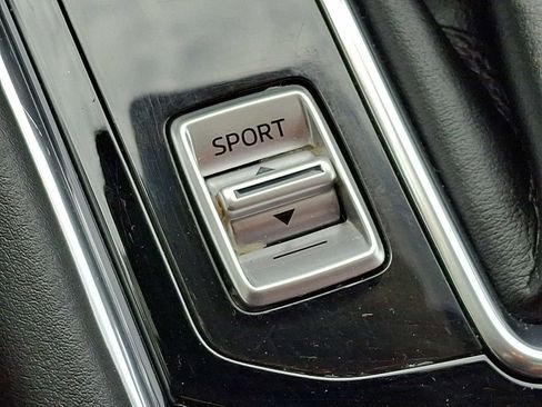 Certified 2023 MAZDA CX-5 Carbon Edition image 25