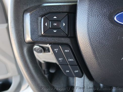 Used 2019 Ford F250 XL w/ Power Equipment Group AWD/4WD image 34