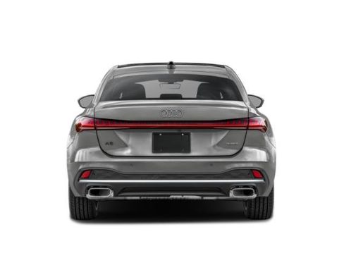 New 2026 Audi A5 2.0T Premium Plus AWD/4WD image 5