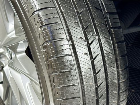 Used 2021 MAZDA CX-5 Grand Touring image 40