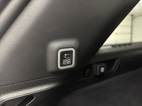 Used 2023 Jeep Grand Cherokee Overland w/ MOPAR Finishing Package image 30