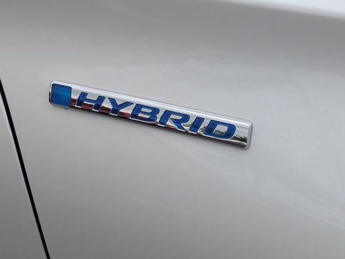 Used 2022 Honda Accord Touring image 24