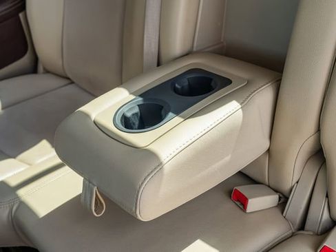 Used 2014 RAM 2500 Laramie w/ Convenience Group image 39