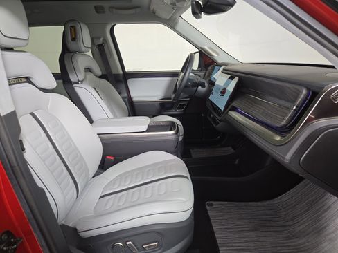 Used 2023 Rivian R1T Adventure image 23
