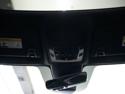 Used 2023 Acura MDX A-Spec AWD/4WD image 48