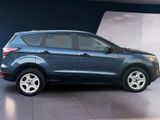Used 2018 Ford Escape S image 6