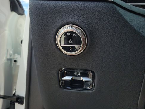 Certified 2026 Mercedes-Benz GLC 300 4MATIC image 24