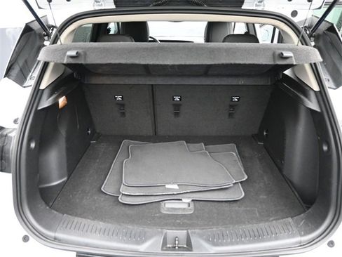 Used 2024 Buick Encore GX Sport Touring image 6