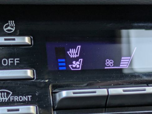 Used 2023 Hyundai Sonata Limited image 29