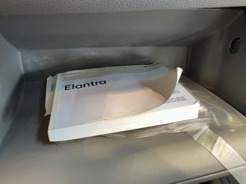 Used 2018 Hyundai Elantra Value Edition image 72