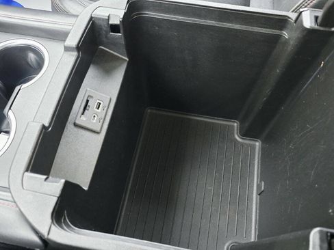 Used 2021 Chevrolet Tahoe RST image 26