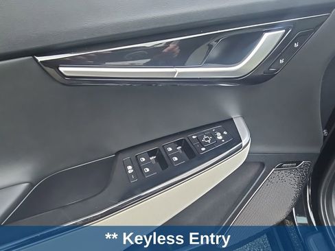 Used 2024 Kia EV6 GT-Line w/ GT-Line White Seat Package image 14