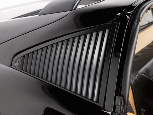 Used 1989 Ferrari 328 GTS image 34