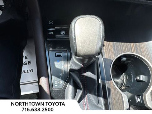 Used 2017 Lexus RX 350 AWD w/ Premium Package image 28